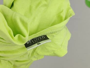 koszulki dla przyjaciółek allegro: Beloved, T-shirt damski, XL — 4