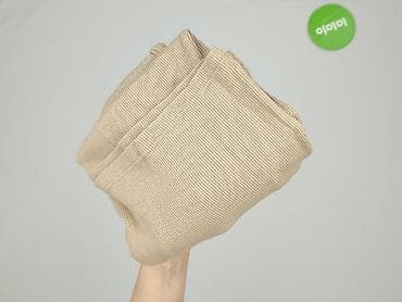 lidl top: Zara, Сукня жіноча, розмір L — 5