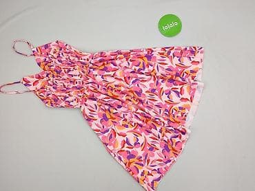 terrastyll sukienka: Sukienka damska, rozmiar S — 3