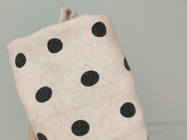 bluzki dla 70 latki: Sweter damski, rozmiar S — 5