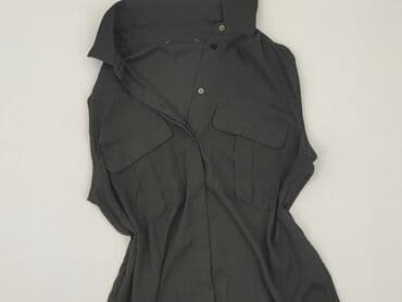 tunika damska: Tunika damska, rozmiar S — 1