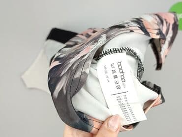 boohoo body: Boohoo, Сукня жіноча, розмір M на lalafo.pl — 4 boohoo body: Boohoo, Сукня жіноча, розмір M — 4