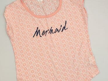 custom t shirty maker: T-shirt damski, rozmiar L — 1