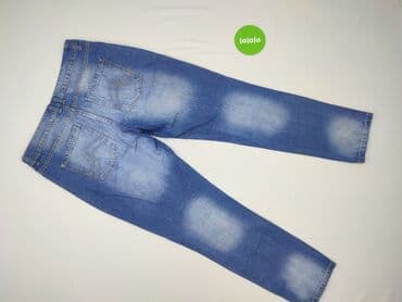Women: Esmara, Jeans for women, size M (EU 38) — 3
