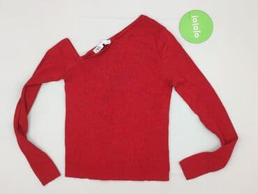 massimo dutti sweter w paski: Zara, Sweter damski, S w lalafo.pl — 3 massimo dutti sweter w paski: Zara, Sweter damski, S — 3