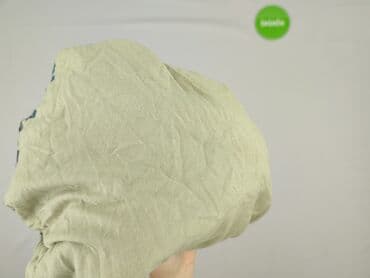 koszulka lewis: Club L, Koszulka dla mężczyzn, rozmiar L — 5