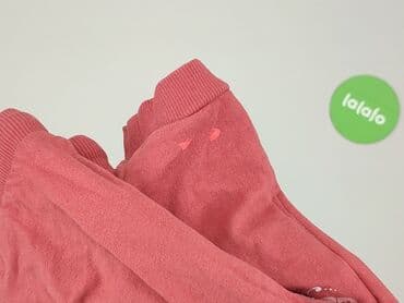 spodnie od pizamy w hello kitty: Leggings for kids, So cute, 1.5-2 years, 92, condition - Very good — 6