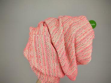 Marynarki: Atmosphere, Marynarka damska, rozmiar S — 4