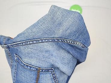 pull pull bear: Hugo Boss, Jeansy dla mężczyzn, rozmiar L — 5