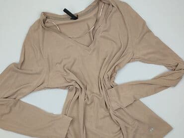 bluzka montego: Key Largo, Bluzka damska, rozmiar S — 1