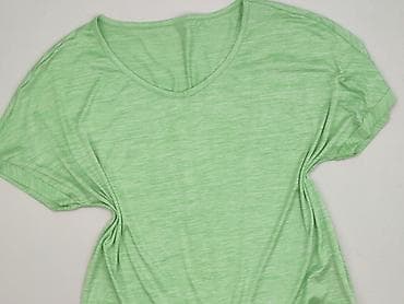 Tchibo, T-shirt damski, rozmiar 3XL