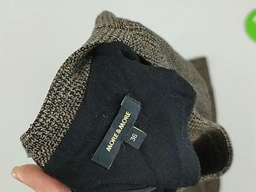 sukienki emu: More & More, Sukienka damska, rozmiar S — 4