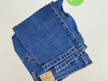 liu jo jeansy: Jeansy damskie, rozmiar M — 5