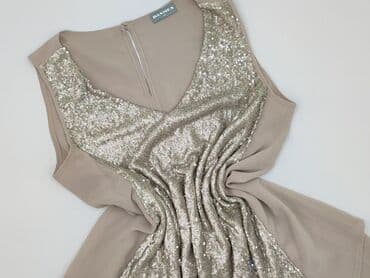 koszule sylwestrowe: Danhen, Bluzka damska, rozmiar L — 1