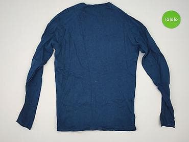 pull and bear marynarka: Bershka, Bluzka damska, rozmiar L — 3