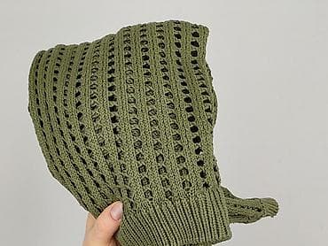 buty olive tree: Sweter damski, rozmiar XS — 5