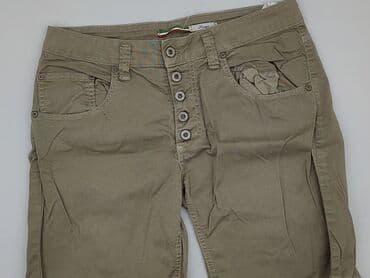 Шорти жіночі, розмір L