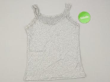 polyester underwear: Top damski, rozmiar 2XL — 3