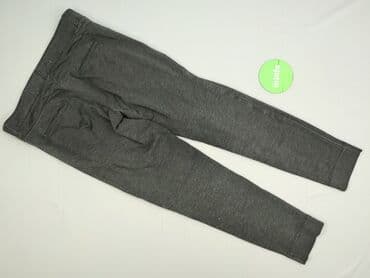 voi jeans spodnie: Jeansy damskie, rozmiar XL — 3