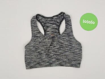 biustnosze: Biustonosz damski, Sportowy, S — 3