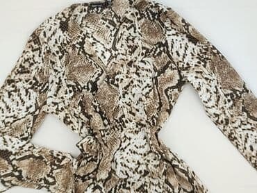 mohito sukienka marynarka: Boohoo, Women`s dress, size M (EU 38) — 1