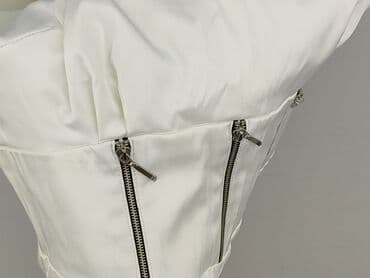 sukienki potis verso: Why not?, Women`s dress, XL — 6