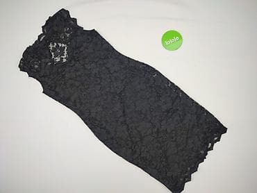 bielizna: Sukienka damska, rozmiar S — 3