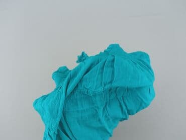 Skirts: Women`s skirt, size S (EU 36) — 4