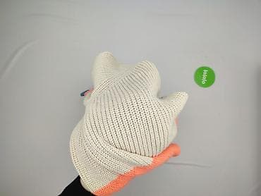 polar stradivarius: George, Sweter damski, rozmiar 5XL — 7