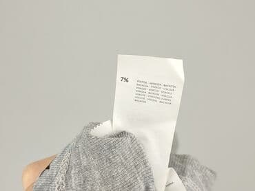 obcisly top: Sinsay, Women`s top, S — 6