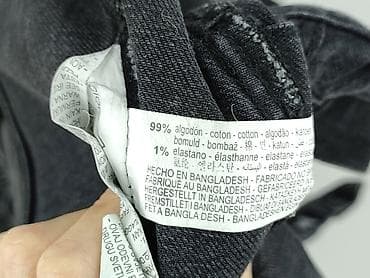 tarzz collection: Zara, Kurtka jeansowa damska, rozmiar M — 5