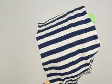 szorty damskie moraj: Moraj, Sukienka damska, rozmiar S — 6