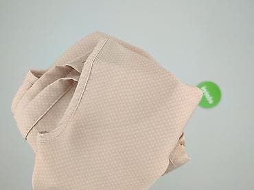 Women's Clothing: Vila, Women's blouse, size S — 5