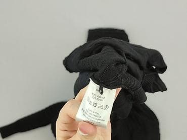 sweter damski s: VRS, Kardigan damski, rozmiar M — 5