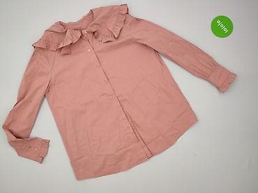 perfect shirts: Koszula damska, rozmiar L — 2