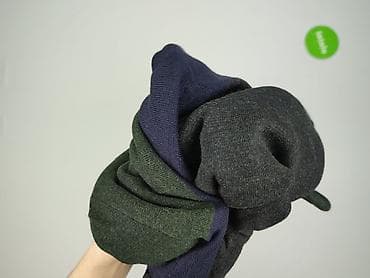 golf atmosphere: H&M, Golf dla mężczyzn, rozmiar M — 4