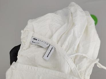 primark online pl: ASOS Design, Bluzka damska, rozmiar L — 5