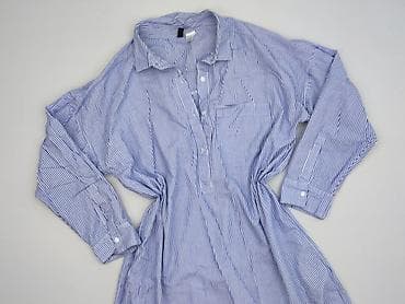 hm 4xl: H&M Divided, Sukienka damska, rozmiar L — 1