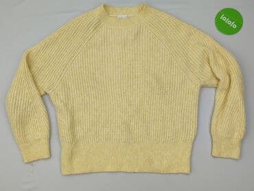 primark sweter różowy: Primark, Sweter damski, S — 2