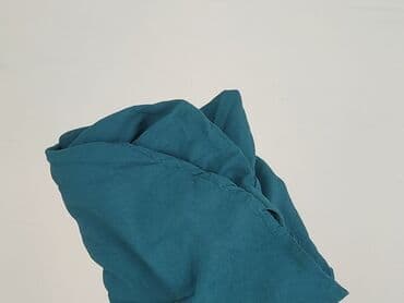 koszulka do garnituru damskiego: Sinsay, Bluzka damska, rozmiar S — 5