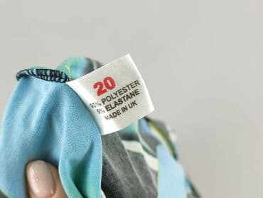 pepsi cola top: Bluzka damska, 4XL — 5