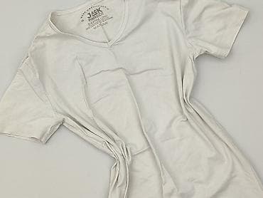 massimo koszule: Koszulka dla mężczyzn, rozmiar S — 1