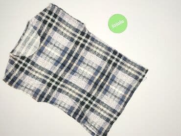 modne duże rozmiary bluzki i tuniki: Bluzka damska, rozmiar L — 2