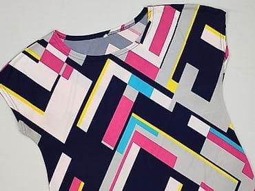 space jam koszulka: Tunika damska, rozmiar S — 1