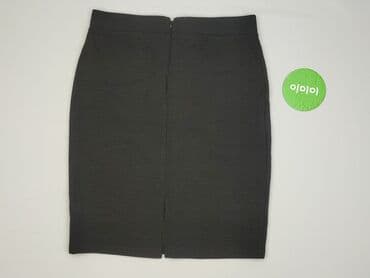 spódnice montego: Esmara, Spódnica damska, M — 4