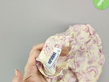 spódnice maxi mango: Spódnica damska, rozmiar L — 5