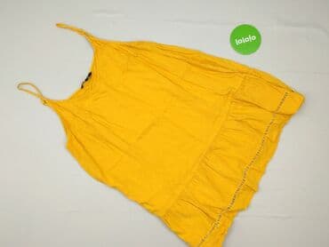 sukienki letnie duże rozmiary c a: Top Secret, Sukienka damska, rozmiar L — 2