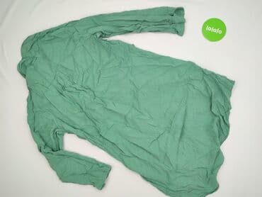 muuv sukienki: Yups, Sukienka damska, rozmiar XL — 3