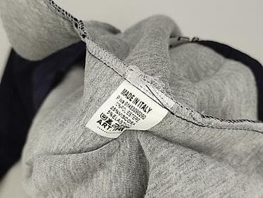 hampton republic coat: Kardigan damski, rozmiar M — 4
