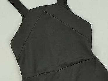 sukienki satyna: Sukienka damska, rozmiar XL — 1